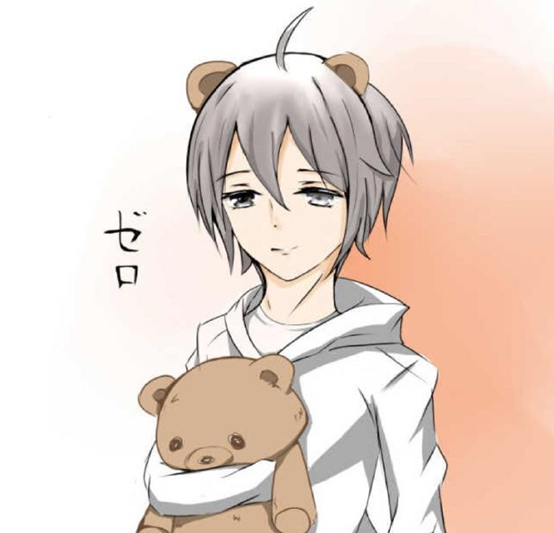 第五人格:触手零之启有多强?百万主播都不是对手!开局两分秒杀