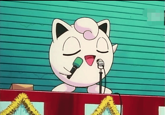 神奇宝贝那些年小智和皮卡丘遇到的神兽可以开几桌麻将了