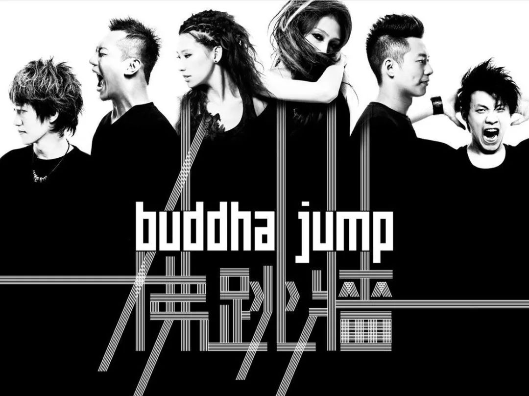 戴佩妮那一夜我对自己开了一枪