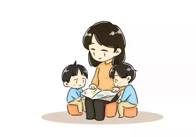 学前教育纳入义务教育这事儿到底靠谱不