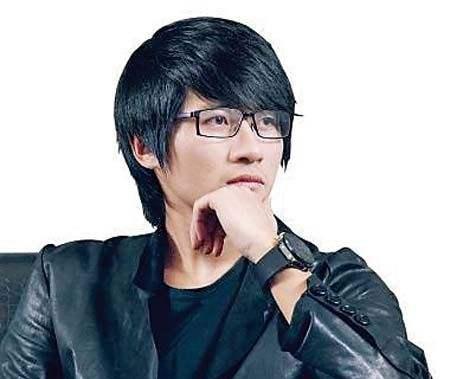 《解忧杂货店》电影版由日本悬疑作家东野圭吾畅销小说改编,韩杰导演