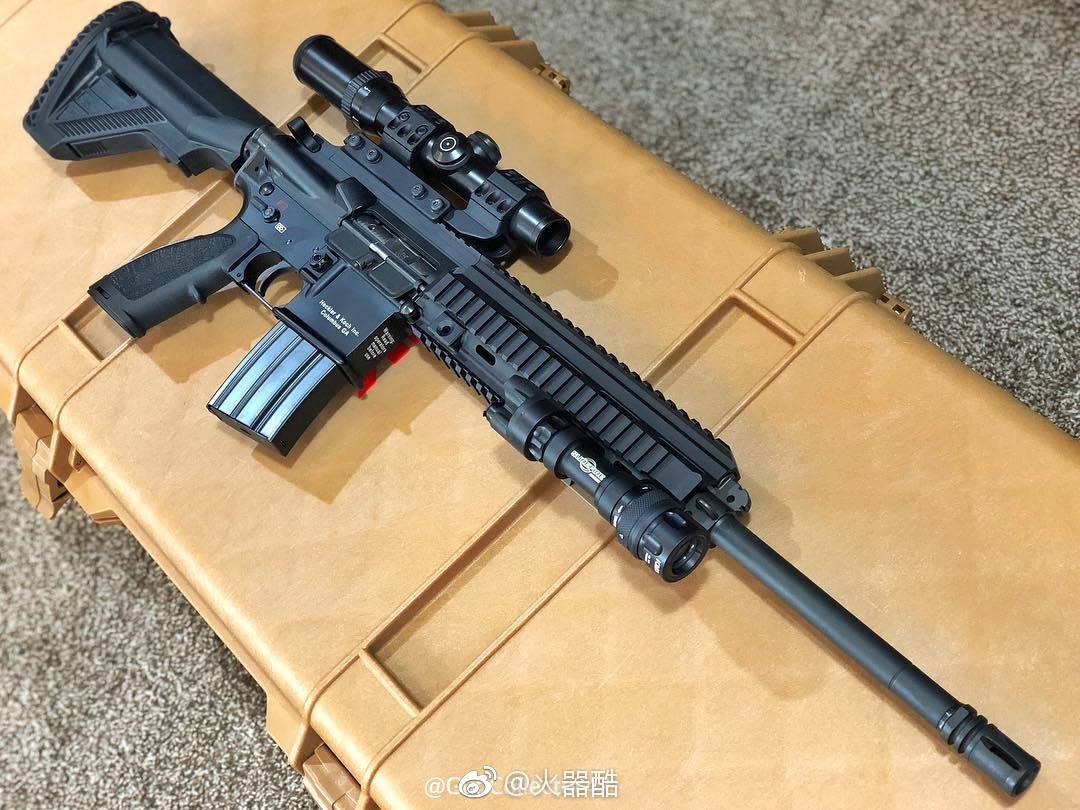 hk 416 417_新浪新闻
