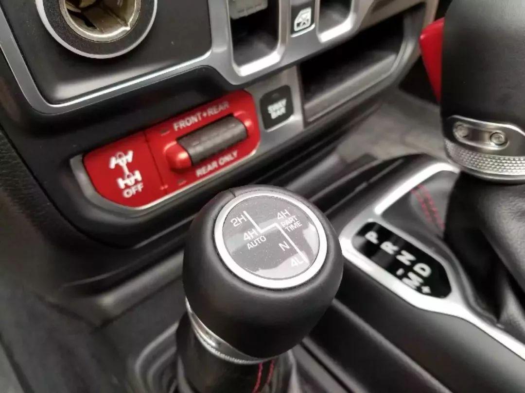 与全新一代jeep牧马人问道高黎贡山:只问勇敢,无问西东