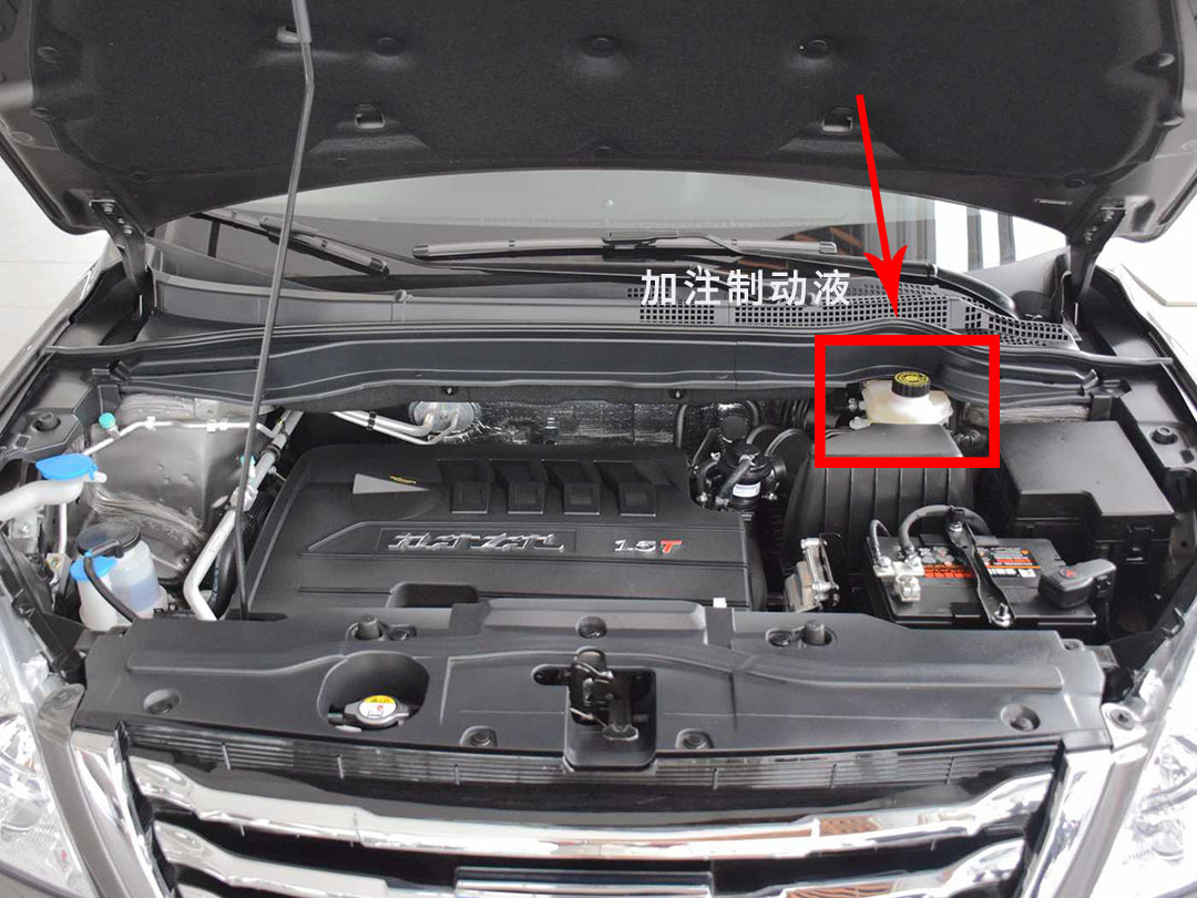 5万的哈弗h6,9万的途观,这些二手车值不值得买?