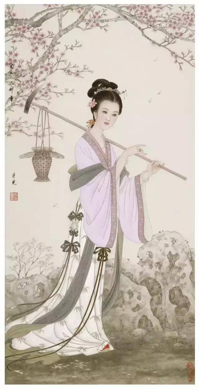 找类似飘飘欲仙小说 找本和飘飘欲仙一样的小说有哪些