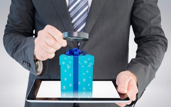 员工拿下600万订单,老板奖励一份"大礼",隔天员工就辞职了!