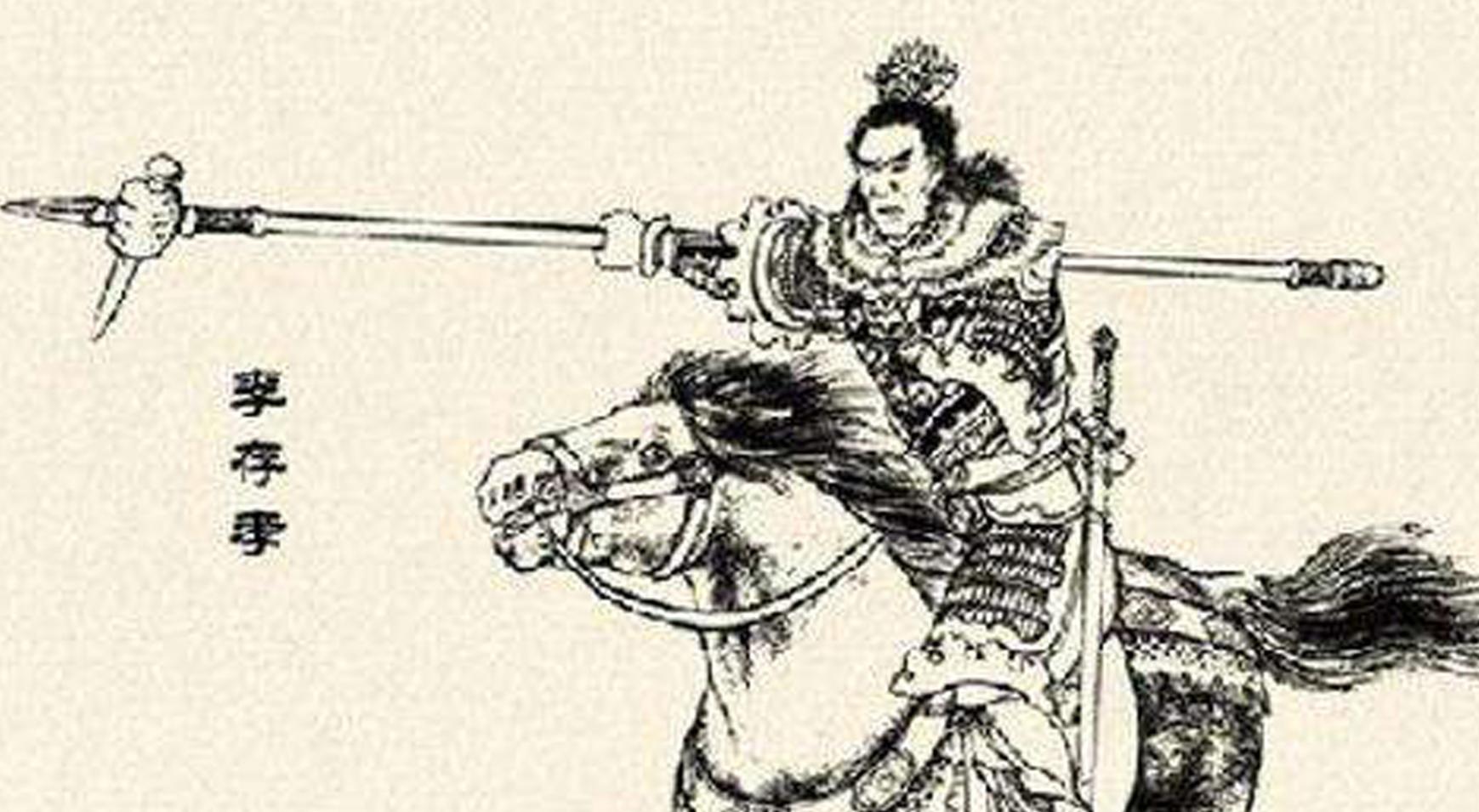 拳不过金:这里的金是指北宋时期的金台,金台是宋朝名武师周侗的师父.