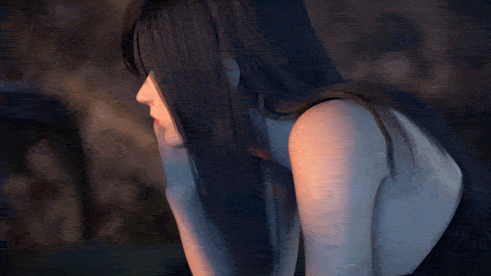 热血军事科幻动画《雄兵连》完结,粉丝们大呼完全没看够啊!