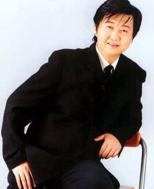 付笛生任静近照曝光26岁儿子公司总裁身价不菲住上亿四合院