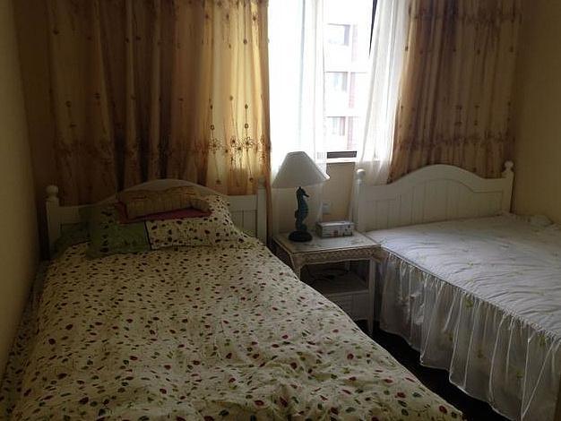 晒晒我的95平新家, 温馨舒适, 却被亲戚吐槽装修太廉价! 好无奈