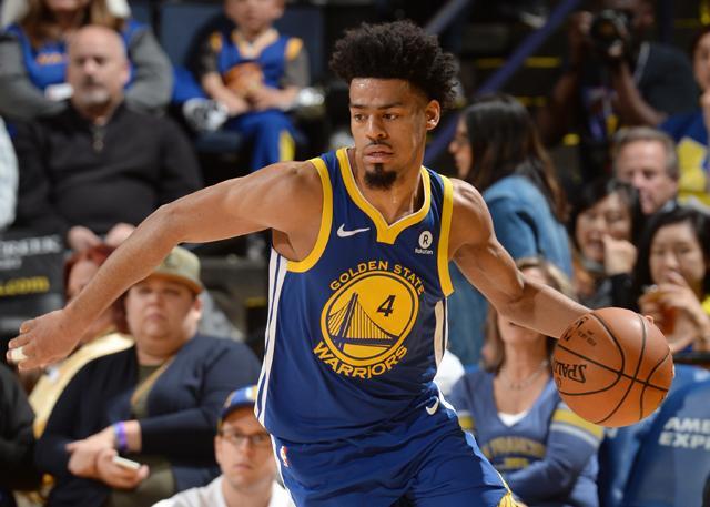 伤病来的太不是时候,麦考这次可能连饭碗都要没了?