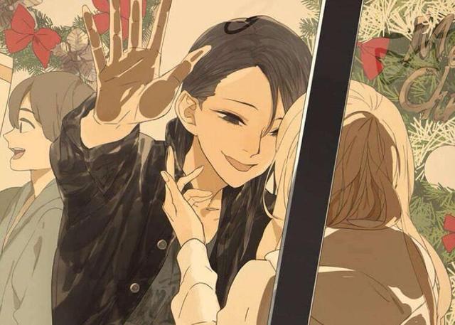 临近结婚,彩礼问题没谈拢怎办?何不采用这种迂