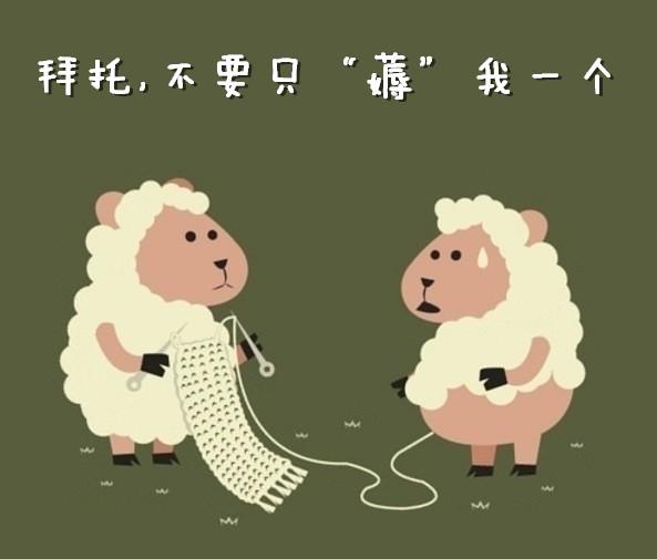 詹姆斯连续三个赛季在猛龙这一只羊身上薅羊毛,这样真的好吗