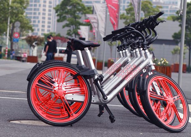 支付宝领红包诞生新职业?竟有人专门靠支付宝