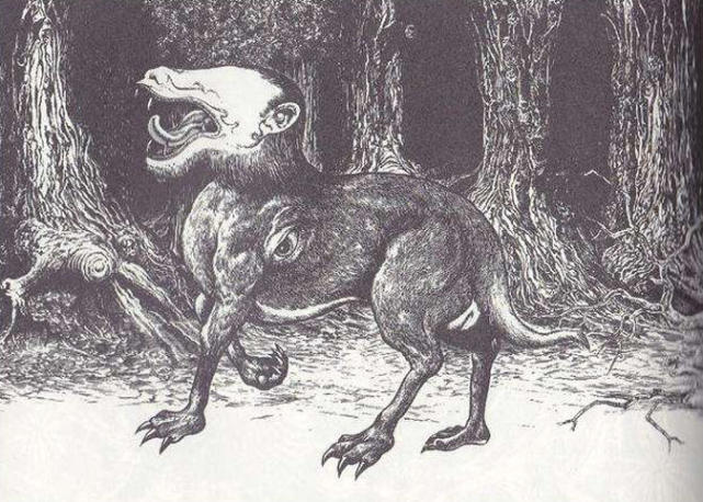 类,分别是赤色的朱雀,青色的青鸾,黄色的鹓鷕,白色的鸿鹄,紫色的鹡鷟