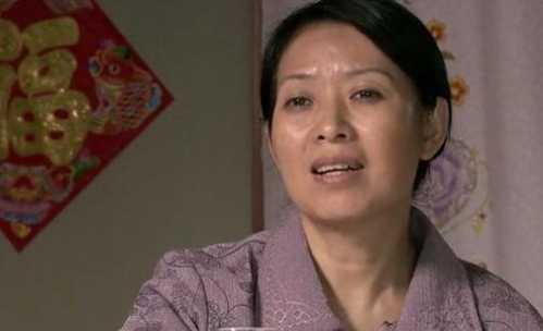 《乡村爱情》玉田娘真实丈夫:你不看照片不知道!尼古拉斯赵四?