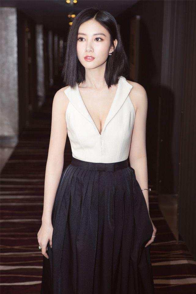 张一山出演新鹿鼎记7位老婆已选定各个颜值在线