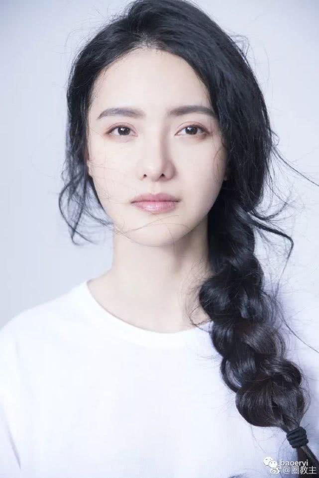 吴秀波被曝婚外情涉及多位女星信息量太大唐艺昕被牵连