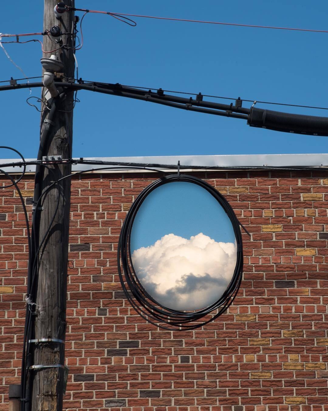 kanghee kim"blue is the purest color"