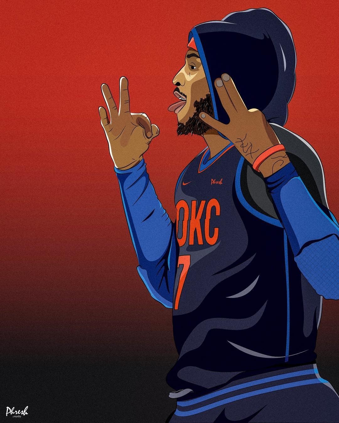 祝安东尼34岁生日快乐