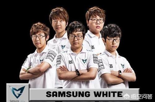 SKT与SSW谁是LOL历史最强战队怎么样?