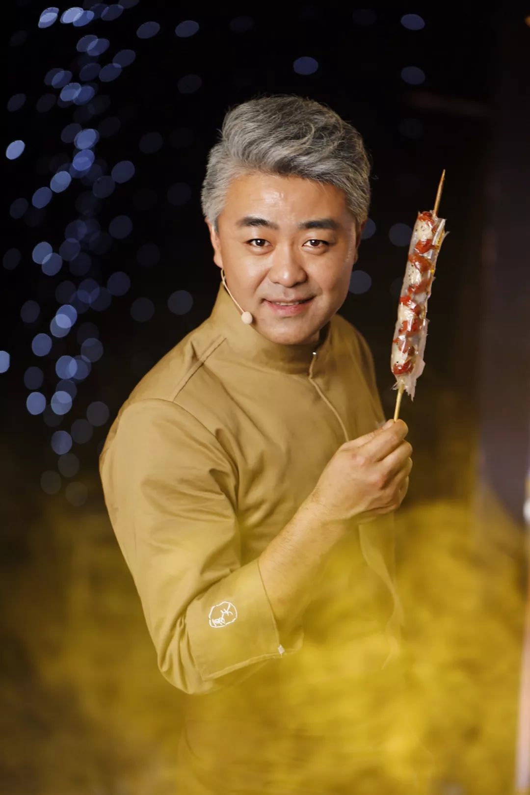 翡翠|大餐|大厨_新浪网