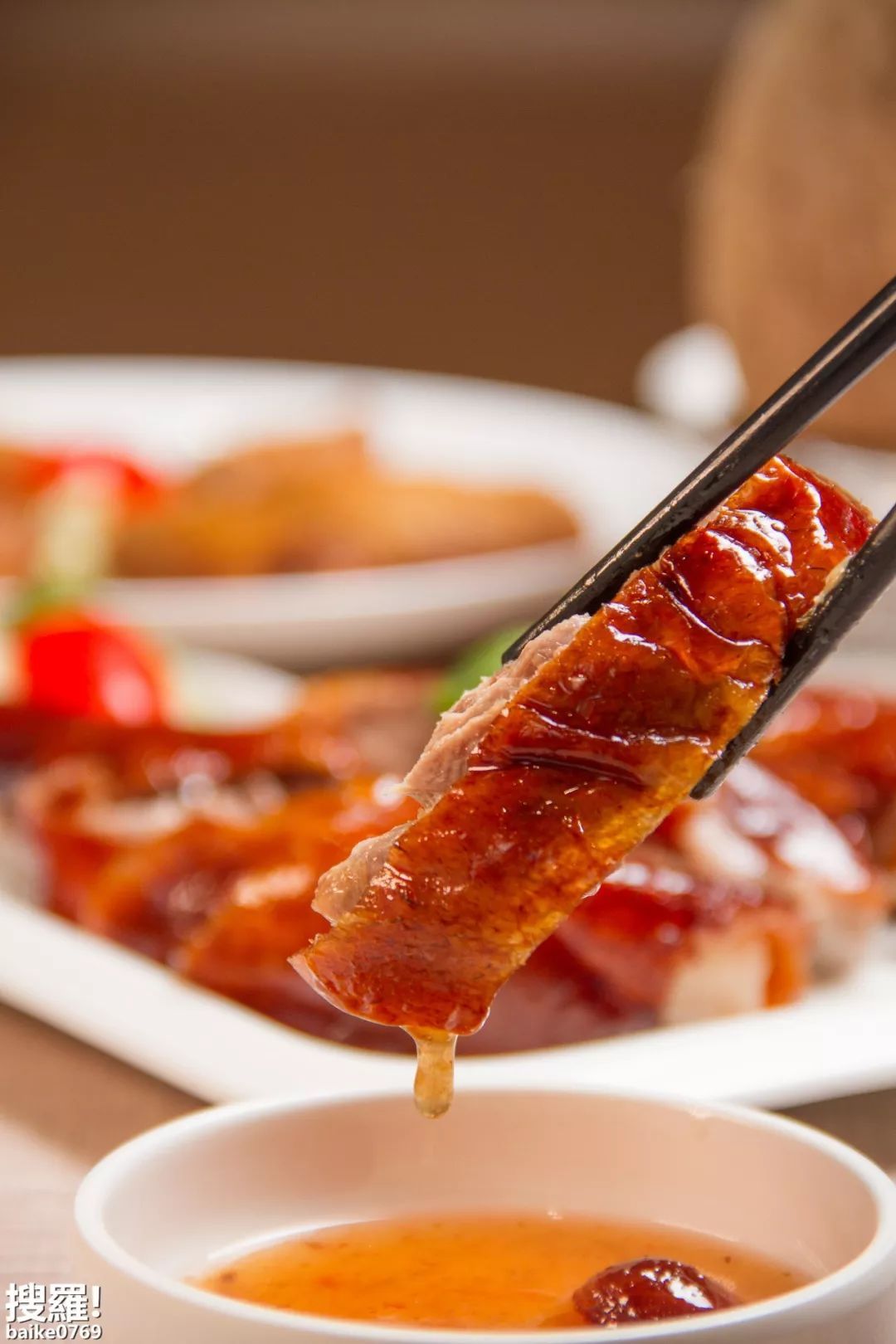 没有度数的"xo",东莞估计这里才有…|奶茶|烧鹅|度数_新浪新闻