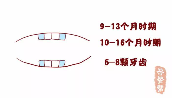 0b74-hhvciiv8202823.jpg