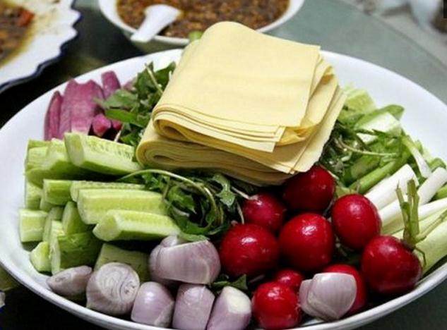 东北家乡味最正宗的东北美食大全,喜欢东北菜的快来看看