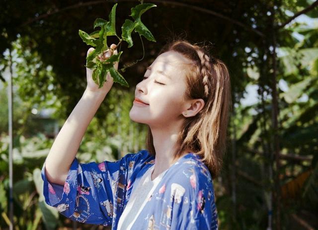 做愛爽嗎？掌握這些技巧，讓你的性愛體驗更加強烈！