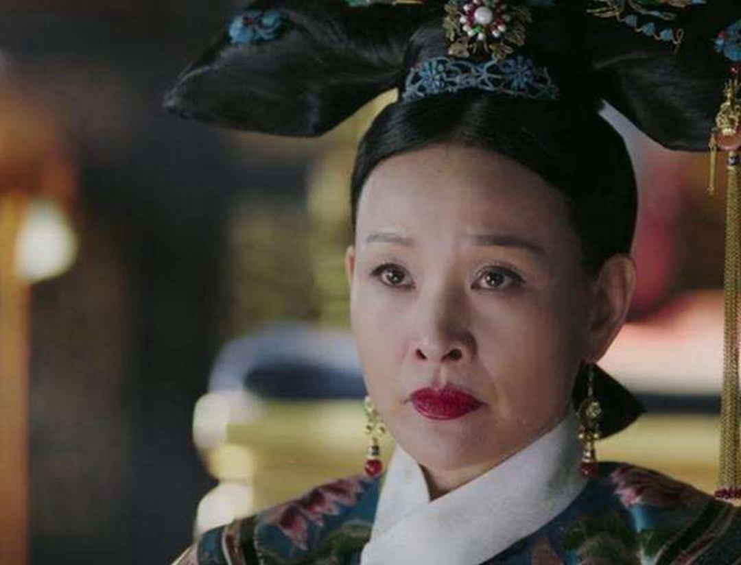 如懿传太后曾与坂本龙一热恋曝失恋后自我颓废陈冲有视频为证