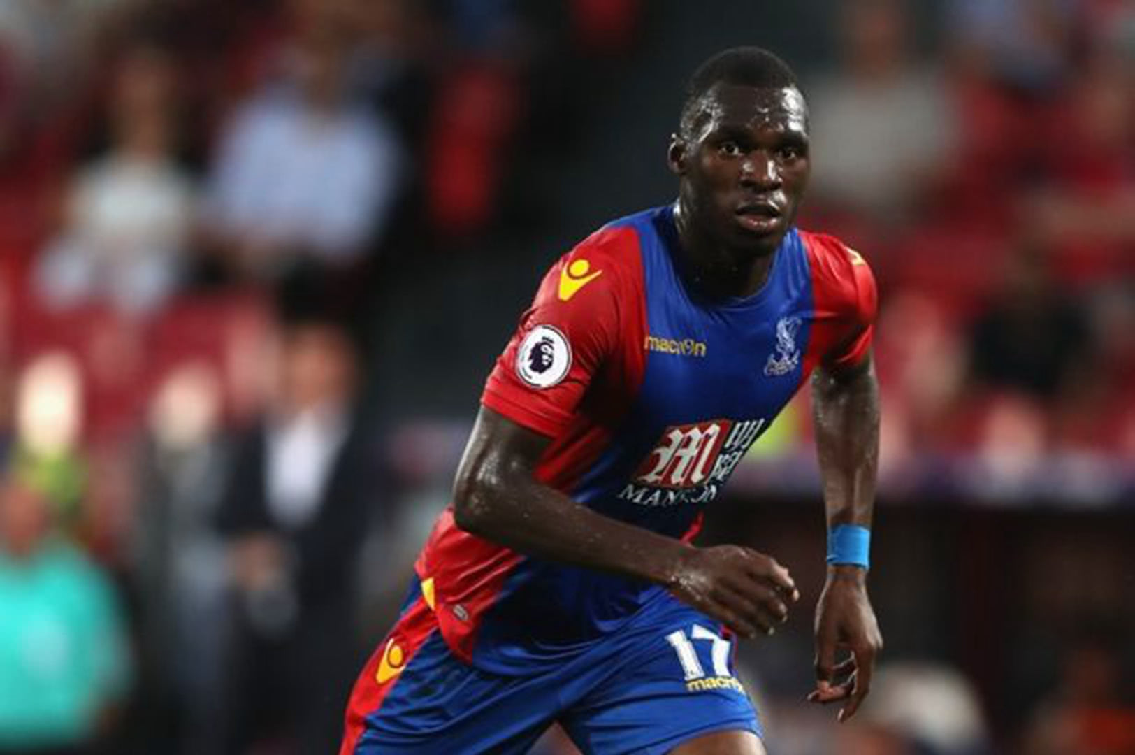 比利时宣布国家足球队名单,本特克无缘