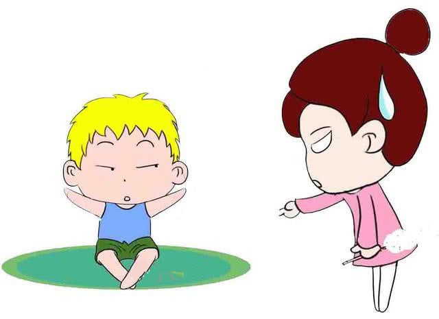 孩子有听但没懂不见得是不专心可能患了这个病