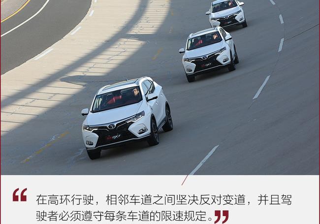 体验dx7耐久测试