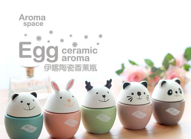 夏天都有什么促销小礼品呢?这只是夏季地推礼品的建议