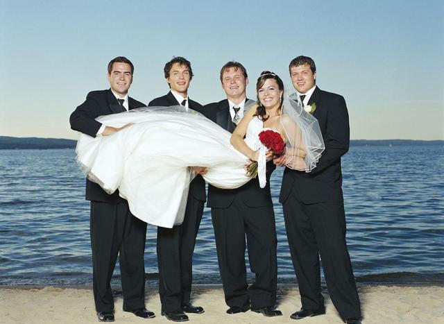 盘点允许一妻多夫的国家或地区, 中国这个地方竟也在列!