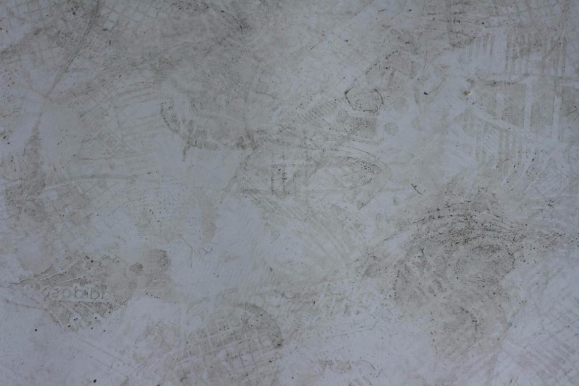 白墙有污渍瞬间变廉价?4种小技巧就能完美应对!你还不知道?