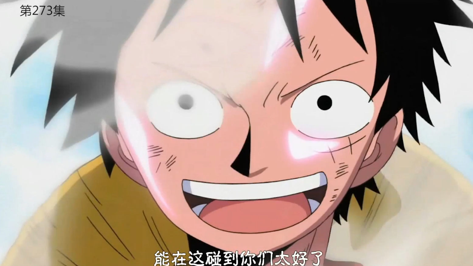 DNF十周年武器装扮,鬼剑士纳特拉的复仇巨剑