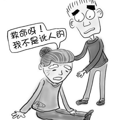 早上做梦梦到自己起床上班去了,醒过来的时候