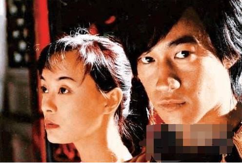 《虎口脱险》不知道大家还有没有印象?