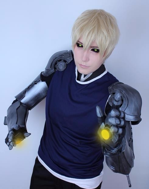 音速的索尼克好帅!