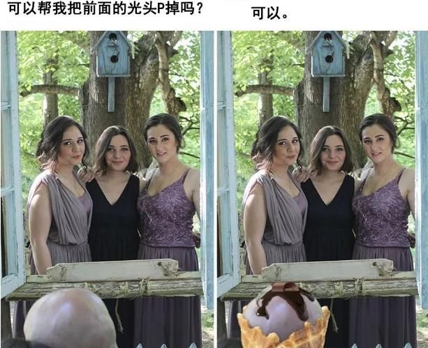 如有关于作品内容,版权或其它问题请于作