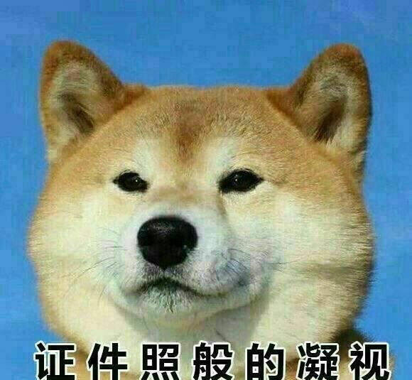 在网游里边你见过素质最低的人能有多低?最服《绝地求生》版本!