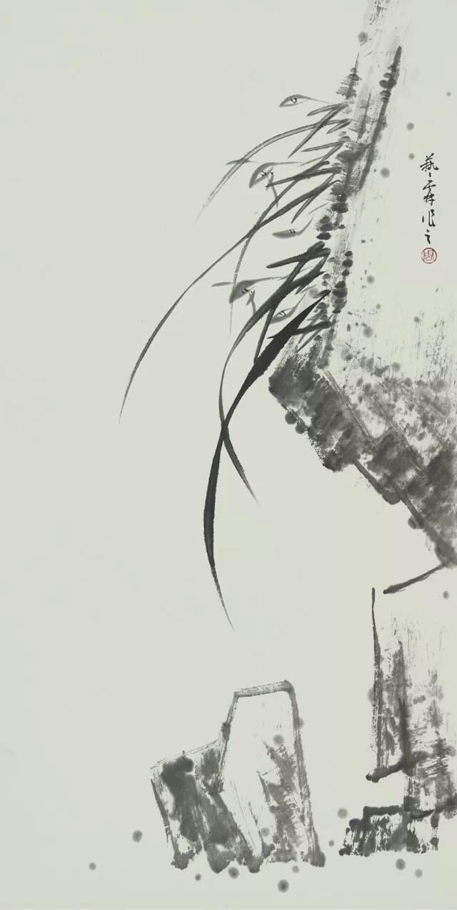 兰心蕙质周艺霖