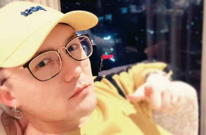 中国新说唱三强名单曝光? 那吾克热刘柏辛晋级