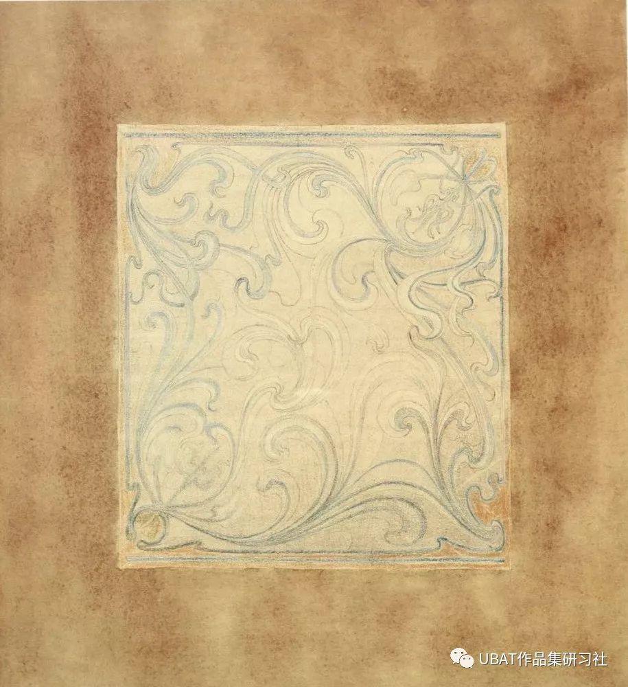 欧冠波尔图马竞比赛前瞻 球员伤情及球队状态如何