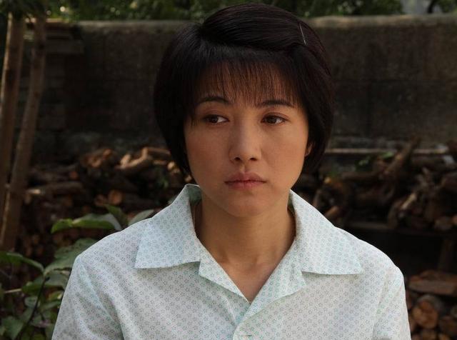 拿8个影后,因母亲患癌隐退今被遗忘|章子怡|万箭穿心|颜丙燕_新浪网