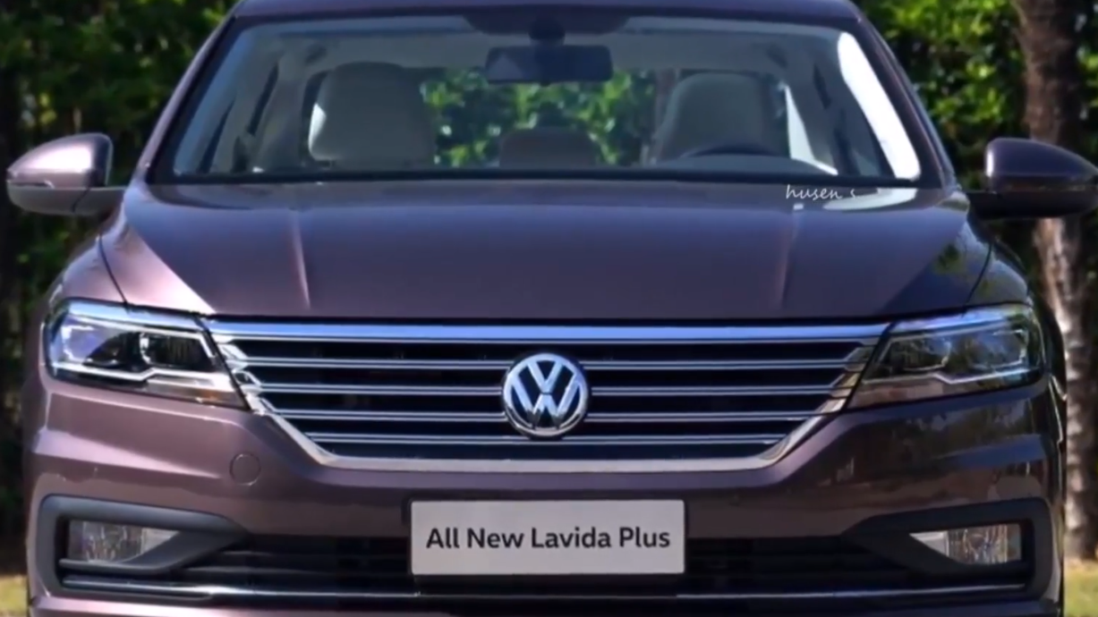 2019款丰田RAV4 XSE混动版静态欣赏!会续写