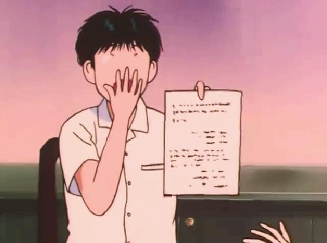 灌篮高手流川枫爱睡觉却诠释了另一种天赋他并不是天生为王