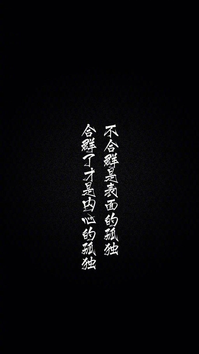 甸澧鳔妛鸿伦楱瑸)迠x町